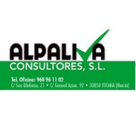 alpaliva