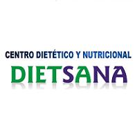 dietsana