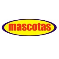 mascotas